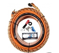 NECOM CK-J20 kompletná prepojovacia sada KÁBLE NECOM CK-J20 kompletná prepojovacia sada KÁBLE