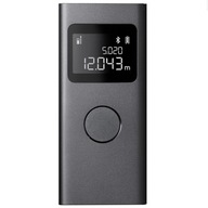 Inteligentný laserový diaľkomer Xiaomi Mihome 40M Inteligentný laserový diaľkomer Xiaomi Mihome 40M