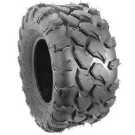PNEUMATIKY 22x10-10 225/60-10 46F 4PR ATV QUAD BASHAN PNEUMATIKY 22x10-10 225/60-10 46F 4PR ATV QUAD BASHAN