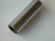 Vertex Piest Pin 10x33 715021 Vertex Piest Pin 10x33 715021