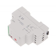 F&F AZ-B súmraková automatika