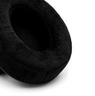 Chrániče ucha, podložky, špongiové vankúšiky, PRE FOCAL DUCH PRO Chrániče ucha, podložky, špongiové vankúšiky, PRE FOCAL DUCH PRO
