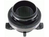 UVOĽŇOVACIE LOŽISKO MAN TGL I 6,9 L2000 4,6 6,9 UVOĽŇOVACIE LOŽISKO MAN TGL I 6,9 L2000 4,6 6,9