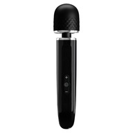 VIBRATOR MASSAGER silná masáž tela a klitorisu VIBRATOR MASSAGER silná masáž tela a klitorisu