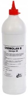 CHEMOLAN B45 polyuretánové lepidlo D4 1kg CHEMOLAN B45 polyuretánové lepidlo D4 1kg