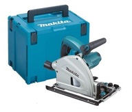 Makita SP6000J ponorná píla, 1300W píla, kufor Makita SP6000J ponorná píla, 1300W píla, kufor