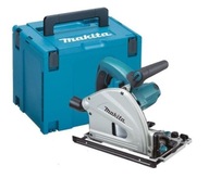 Makita SP6000J ponorná píla, 1300W píla, kufor