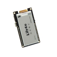 Vývojová doska TTGO T-5 WiFi ESP32 e-paper 2.13 Vývojová doska TTGO T-5 WiFi ESP32 e-paper 2.13