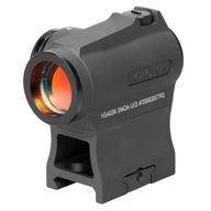 Kolimátor HS403R Red Dot Holosun