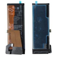 ORIGINÁLNA BATÉRIA XIAOMI Mi 10 PRO BM4M BATÉRIA ORIGINÁLNA BATÉRIA XIAOMI Mi 10 PRO BM4M BATÉRIA