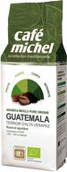 Cafe Michel mletá káva 250 g 250 g Cafe Michel mletá káva 250 g 250 g