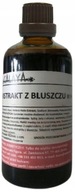 Tekutý extrakt z brečtanu 250 ml Tekutý extrakt z brečtanu 250 ml