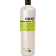KayPro Balance Sebum Control šampón 1000 ml KayPro Balance Sebum Control šampón 1000 ml