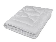 Klasická antialergická prikrývka 140x200 Klasická antialergická prikrývka 140x200