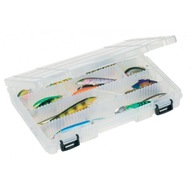 Plano Custom Divider Stowaway 3600 Box