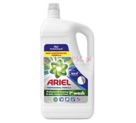 Ariel color prací prostriedok 5 l Ariel color prací prostriedok 5 l