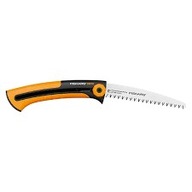 Píla na drevo Fiskars SW73 1000612 Píla na drevo Fiskars SW73 1000612