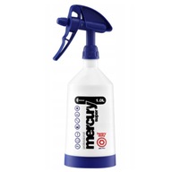 Mercury Super HD alka line 1L Cleaning Pro+ Mercury Super HD alka line 1L Cleaning Pro+