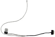 NOVÁ Matrix páska HP 250 G6 255 G6 DC02002WZ00 NOVÁ Matrix páska HP 250 G6 255 G6 DC02002WZ00