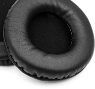 ušné chrániče špongia NA SKULLCANDY HESH 2 1 BT ušné chrániče špongia NA SKULLCANDY HESH 2 1 BT