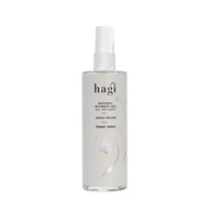 HAGI Cosmetics Prírodný intímny gélový lubrikant HAGI Cosmetics Prírodný intímny gélový lubrikant