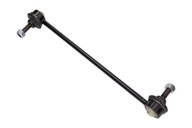 KONEKTOR STAB MAXGEAR FIAT P. GRANDE PUNTO 05- LE/