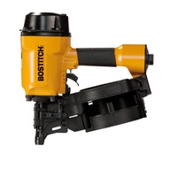 BOSTITCH IC70-1-E BUBNOVÁ KLINČOVAČKA BOSTITCH IC70-1-E BUBNOVÁ KLINČOVAČKA