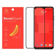 3D tvrdené sklo POLISH BANANA pre Xiaomi Redmi 9T 3D tvrdené sklo POLISH BANANA pre Xiaomi Redmi 9T