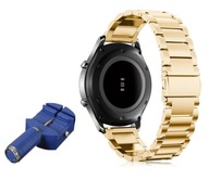 PÁSKA PRE HUAWEI WATCH GT 2 3 4 GT2 GT3 GT4 PRO GT2e 2e 46MM 48MM | FARBY PÁSKA PRE HUAWEI WATCH GT 2 3 4 GT2 GT3 GT4 PRO GT2e 2e 46MM 48MM | FARBY