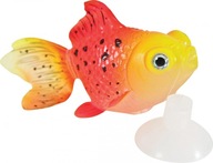 ZOLUX Dekorácia SweetyFish Phospho Pearl Fish