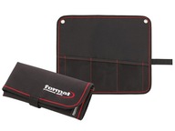 FORMÁT 74130100 Zrolovacie puzdro na kľúče náradie 3 vrecká 345x405mm FORMÁT 74130100 Zrolovacie puzdro na kľúče náradie 3 vrecká 345x405mm