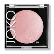 Joko Mineral Blush Spekaná minerálna lícenka č.15 Joko Mineral Blush Spekaná minerálna lícenka č.15