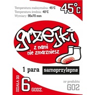 Návleky na nohy, návleky na nohy, 10 párov G02 Návleky na nohy, návleky na nohy, 10 párov G02