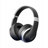 BEZDRÔTOVÉ SLÚCHADLÁ BLUETOOTH 5.1 60H BEZDRÔTOVÉ SLÚCHADLÁ BLUETOOTH 5.1 60H