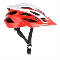 CYKLISTICKÁ PRILBA mäkké polstrovanie FOAM S 50-58cm NILS CYKLISTICKÁ PRILBA mäkké polstrovanie FOAM S 50-58cm NILS