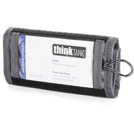 ThinkTank Secure Pocket Rocket Black