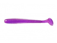 KEITECH Swing Impact 3,5 LT#13 Purple Chameleon KEITECH Swing Impact 3,5 LT#13 Purple Chameleon