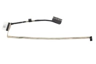 Matrix káblová páska pre DELL G3 3590 FHD 025H3D Matrix káblová páska pre DELL G3 3590 FHD 025H3D