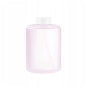 Automatické penové mydlo Xiaomi Mi 320 ml Automatické penové mydlo Xiaomi Mi 320 ml