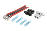 Elektrický zväzok SENCOM SEN503090S Elektrický zväzok SENCOM SEN503090S