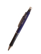 Automatická ceruzka GRAND S GUMA GR-113 GRANAT