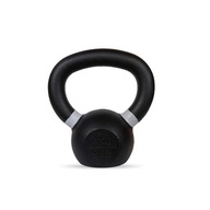 KETTLEBELL THORN FIT CC 2.0 4KG činka kettlebell KETTLEBELL THORN FIT CC 2.0 4KG činka kettlebell