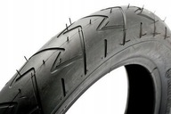 Plášť s dušou Plášť + duša 12 1/2 x 1,75 x 2 1/4 Tako Adamex 12" Plášť s dušou Plášť + duša 12 1/2 x 1,75 x 2 1/4 Tako Adamex 12"