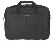 Taška TRUST Primo Carry Bag 16-palcová taška na notebook