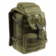 Taktický batoh Texar Traper 35 l Olive Taktický batoh Texar Traper 35 l Olive