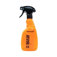 McLaren - Odstraňovač tašiek a dechtu - 500 ml McLaren - Odstraňovač tašiek a dechtu - 500 ml