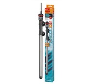OHRIEVAČ EHEIM THERMOCONTROL E 400 W NOVÁ SÉRIA OHRIEVAČ EHEIM THERMOCONTROL E 400 W NOVÁ SÉRIA