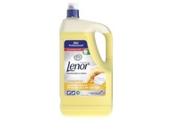 LENOR PROFESSIONAL 5l SUMME koncentrát aviváže LENOR PROFESSIONAL 5l SUMME koncentrát aviváže