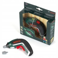 HRAČKOVÝ SKRUTKOVAČ IXOLINO II 8300 BOSCH KLEIN HRAČKOVÝ SKRUTKOVAČ IXOLINO II 8300 BOSCH KLEIN