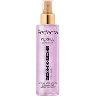 Perfumovaná telová hmla Perfecta Pheromones Active Purple Pleasure 200